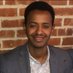 Ahmed Hassan (@somali_doon) Twitter profile photo Ahmed Hassan (@somali_doon) Twitter profile photo