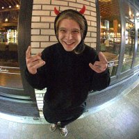 Edge (@edgedubz) 's Twitter Profile Photo Edge (@edgedubz) 's Twitter Profile Photo