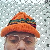 Sailor Hoochie 🌸🇬🇾⚡️ (@dadfc2) 's Twitter Profile