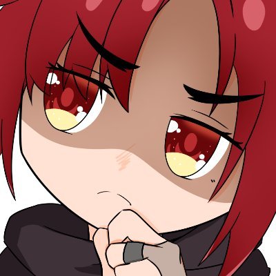 Enran Kyuuさんのプロフィール画像