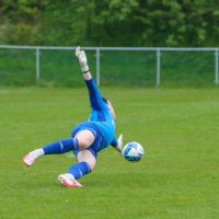 Daniel Simpson (@dannys1872) 's Twitter Profile