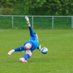 Daniel Simpson (@dannys1872) Twitter profile photo Daniel Simpson (@dannys1872) Twitter profile photo