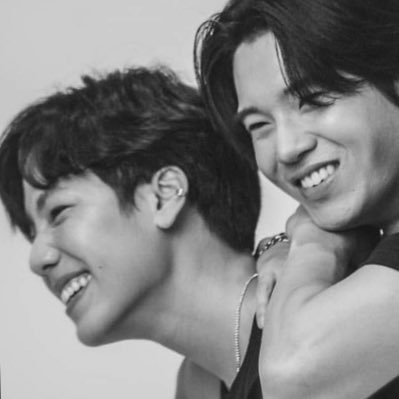 waryin_555's profile picture. W. ᶫᵒᵛᵉ Y. ♡ꪔ̤̮