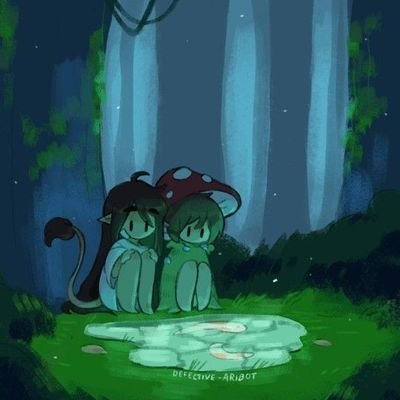 09659tkmn__'s profile picture. 🕰🦇