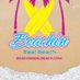 BEACHIN SEAL BEACH (@beachinsb) Twitter profile photo BEACHIN SEAL BEACH (@beachinsb) Twitter profile photo