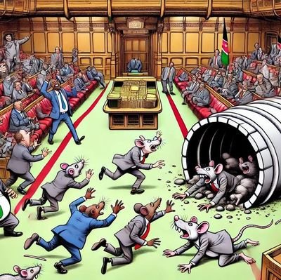 kimathik2's profile picture. Farmer & 
Agripreneur