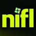 RNIFL|Roblox NI Football League (@rbxnifl) Twitter profile photo RNIFL|Roblox NI Football League (@rbxnifl) Twitter profile photo