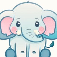 ぱおたん (@rcb2ixwima93084) 's Twitter Profile