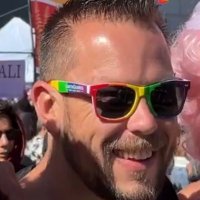 Bryan Murphy (@bryanmurphycan) 's Twitter Profile Photo Bryan Murphy (@bryanmurphycan) 's Twitter Profile Photo
