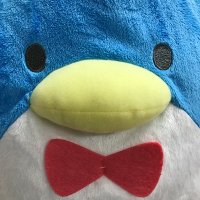 ハビコロ玩具ファンシー系専門店 (@havikorotoy) 's Twitter Profile