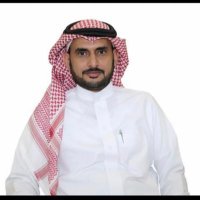  ﮼نايف ﮼البلوي (@naifdakhil) 's Twitter Profile