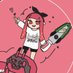 🦀養分たけ♋️ (@jikkyoyobun) Twitter profile photo 🦀養分たけ♋️ (@jikkyoyobun) Twitter profile photo