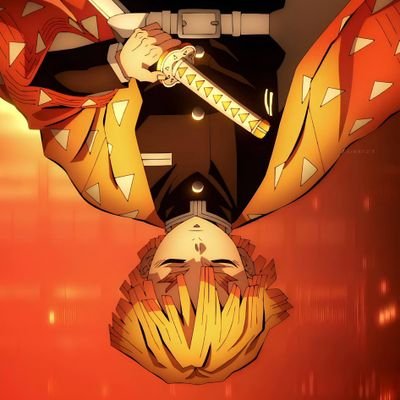 MoYahaya1's profile picture. Nigerian🇳🇬 | Man United 👺👺| Tech Beginner