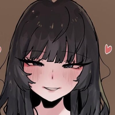 20. She/Her. QOS Findomme~ DM me to be owned or if you $ent~ No content I post is mine unless specified! - DM Fee: $25 - Unblock Fee: $100 - $19575 Drained ❤️