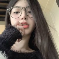 陌影💋(营业中) (@y1ing_yingjiang) 's Twitter Profile Photo 陌影💋(营业中) (@y1ing_yingjiang) 's Twitter Profile Photo