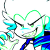 โ ๐๐๐ ๐๐๐๐๐๐๐๐ โญ.แ (@pic0saurus) Twitter profile photo โ ๐๐๐ ๐๐๐๐๐๐๐๐ โญ.แ (@pic0saurus) Twitter profile photo