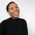Siphokazi Nobandla (@sipsnobs) Twitter profile photo