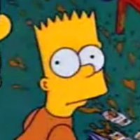 ankle (@ankle_knuckle) 's Twitter Profile