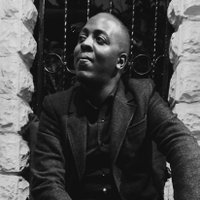 Billy (@tweetsbybilly) Twitter profile photo