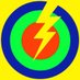 LightningBolt (@lightningb01t) Twitter profile photo