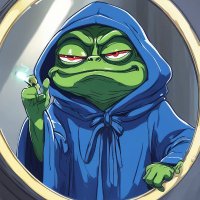 keymcjyz (@keymcjyz) 's Twitter Profile