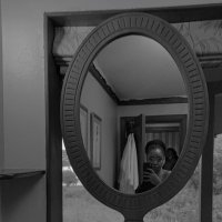 Dedan Kibaddie (@kibaddie) 's Twitter Profile Photo Dedan Kibaddie (@kibaddie) 's Twitter Profile Photo