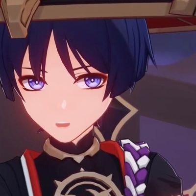 けもなるよ（笑）さんのプロフィール画像