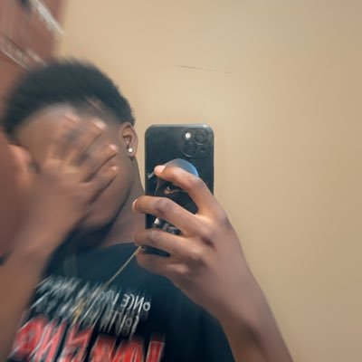 yng_Jaidan's profile picture. Haitian nigga   #Zoeboy