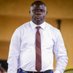 Joël Kafumbi (@joel_kafumbi) Twitter profile photo Joël Kafumbi (@joel_kafumbi) Twitter profile photo