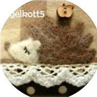 igelkott5 (@igelkott593829) 's Twitter Profile Photo igelkott5 (@igelkott593829) 's Twitter Profile Photo