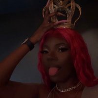 Big Tee 👸🏾🫶🏾 (@queenteeingreen) 's Twitter Profile Photo Big Tee 👸🏾🫶🏾 (@queenteeingreen) 's Twitter Profile Photo