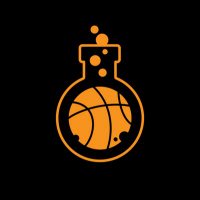 DGNLabs (@dgnlabs) 's Twitter Profile Photo DGNLabs (@dgnlabs) 's Twitter Profile Photo
