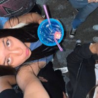shar (@shar_lim4) 's Twitter Profile