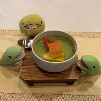 桐乃@🐈ちぃにょ (@lapla_sauvage) 's Twitter Profile