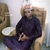 Isah Ibrahim Awwal (@sheikh__isah) Twitter profile photo Isah Ibrahim Awwal (@sheikh__isah) Twitter profile photo