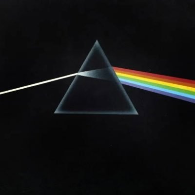 Brunomieli68's profile picture. the dark side of the moon