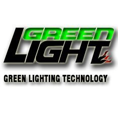 szglighting's profile picture. GLT is a professional manufacturer of mining cap lamps, mining strip lights, Anti-explosive flashlights , warning lights, miners belts and OEM&ODM products.