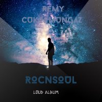 RemyCukooMungaz(TOPDAWQ)🏴☠️☦️🗡⚔️ (@remycukoomungas) 's Twitter Profile