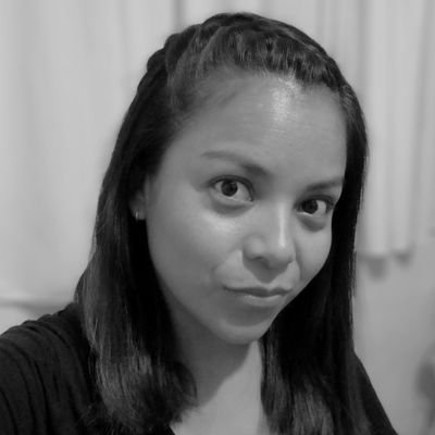 g_isva's profile picture. 