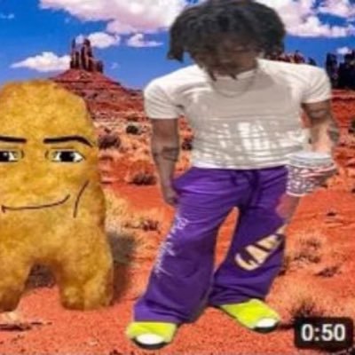 nah