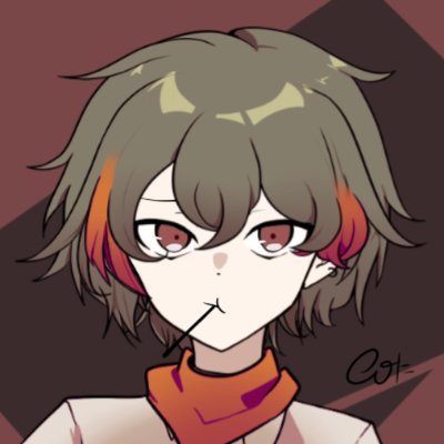 ⠀⠀⠀ ⠀⠀⠀ ⠀⠀ 𝚃𝚛𝚢’𝚗𝚊 𝚜𝚌𝚊𝚕𝚎 𝚝𝚑𝚛𝚘𝚞𝚐𝚑 𝚝𝚑𝚎𝚜𝚎 𝚙𝚕𝚞𝚖𝚎𝚜 ⠀⠀⠀ ⠀⠀⠀⠀⠀ 𝙸’𝚖 𝚜𝚝𝚒𝚕𝚕 𝙲𝚊𝚛𝚋𝚘𝚗 𝚊𝚗𝚍 𝚆𝚊𝚜𝚝𝚎. ⠀⠀⠀ ⠀⠀⠀ ⠀⠀⠀