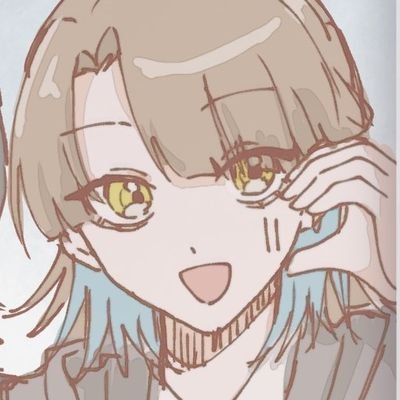 あき💅🏻さんのプロフィール画像