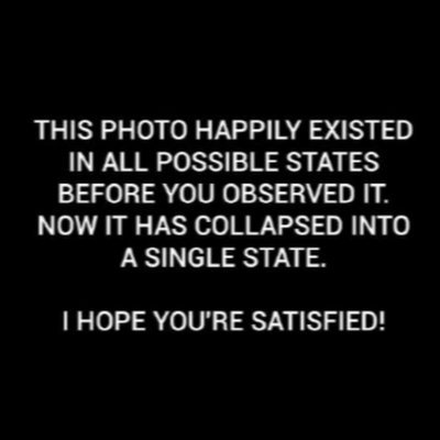 manfrexistence's profile picture. Hello, I'm a problem solver.
I mostly live on my mind palace, at my home, GitHub, YouTube, and X
Does programming. Also known as manfromearth