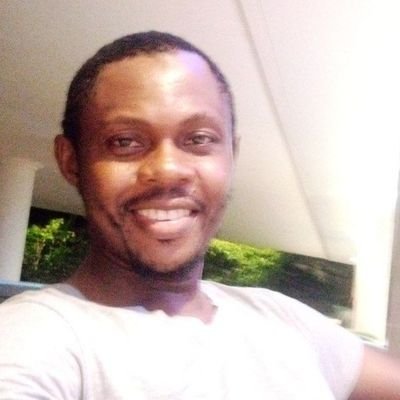 Kevinmonye247's profile picture. https://t.co/krimcB2vYq