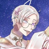 ใใใพ๐ (@_sukima_3cm_01) 's Twitter Profile