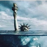 NO COOKIES FOR FASCISTS (@cookie_grrrl) 's Twitter Profile Photo NO COOKIES FOR FASCISTS (@cookie_grrrl) 's Twitter Profile Photo