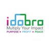 IdobroImpact's profile picture. Access Markets, Build Capacities, Create Alliances, Deliver Solutions