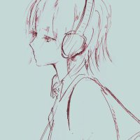 Niki_Sunburst (@niki_sunburst) 's Twitter Profile Photo Niki_Sunburst (@niki_sunburst) 's Twitter Profile Photo