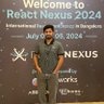 __junaidshah's profile picture. Vue | React | TS | My twitter bot @BotKoshur (It Died ) I write about Tech , Finance 👇🏻

Working as a frontend / AI implementation engineer @volkswagen