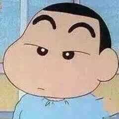 qitaos's profile picture. Tester, Python, Robotframework